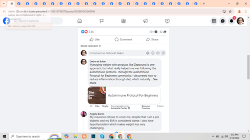 Screenshot (4090).png