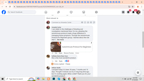 Screenshot (4073).png