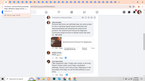 Screenshot (4085).png