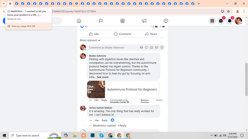 Screenshot (4081).png