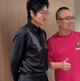 1726313517066 367x626.gif