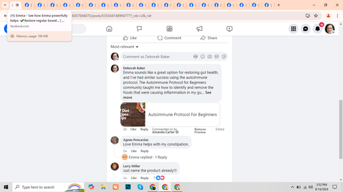 Screenshot (4092).png