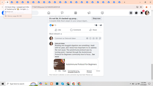Screenshot (4091).png