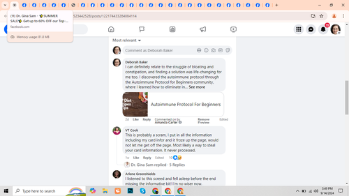 Screenshot (4086).png