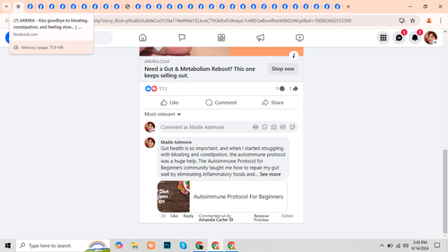 Screenshot (4082).png