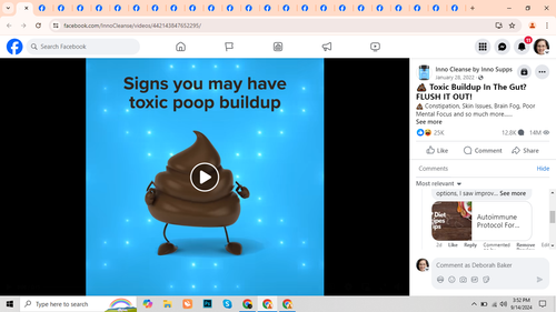 Screenshot (4089).png