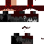 1000122862.png