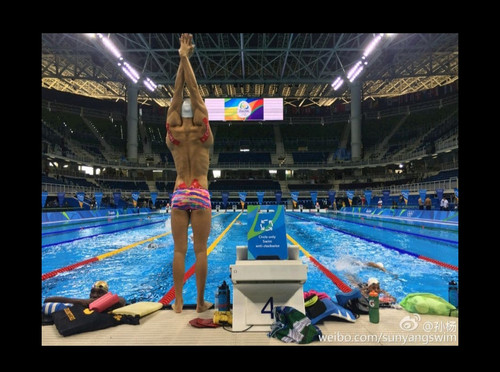 Screenshot 2024 09 14 19 57 20 825 com.sina.weibo edit.jpg