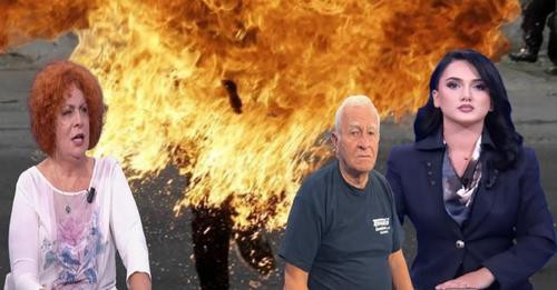 1880233387989799719?url=https%3A%2F%2Fi.ytimg.com%2Fvi%2FD9OjaJY lY%2Fmaxresdefault.jpg&fb obo=1&utl.jpg
