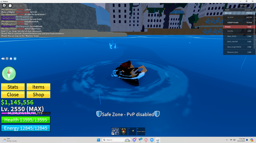 source.png