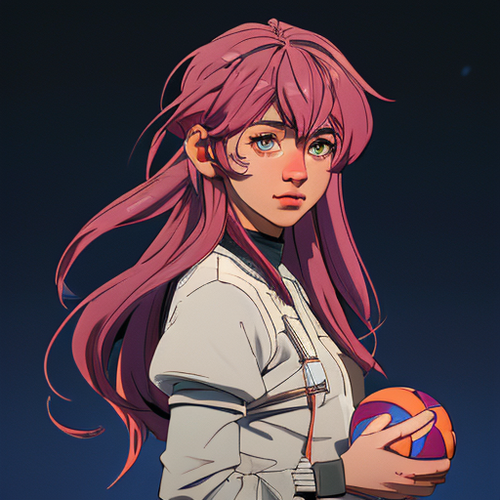 096541960375987837961439580757559.png