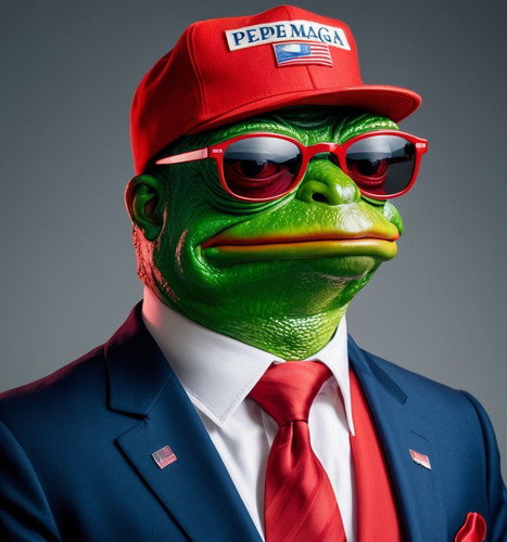FOMO PEPE.jpg