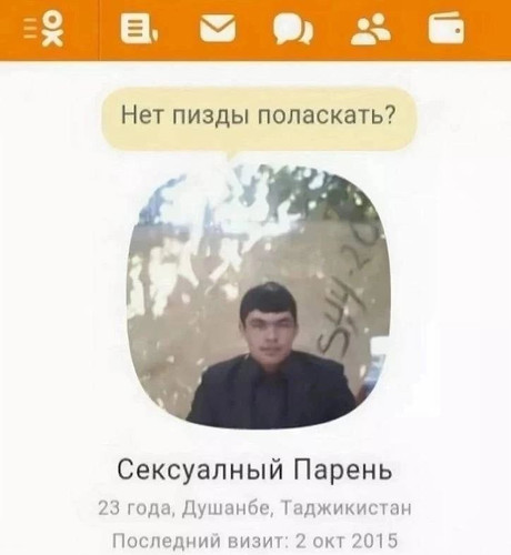 MntX5kpyMeRae p9 kPmfFzgXhWjhy1lAvJgOp5gpVfaCE4t ru58AwhM0QishouIuZ0hsefiFPohLHlU5KL H92gC npedMwZAV.jpg