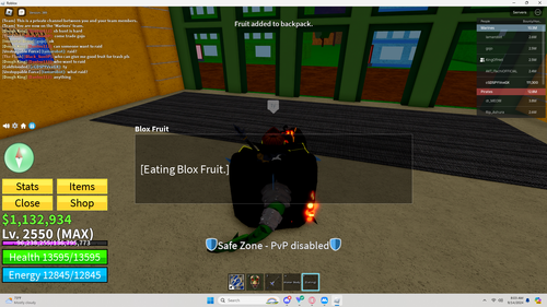 source.png