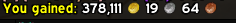 Wow at9IUDZioK.png
