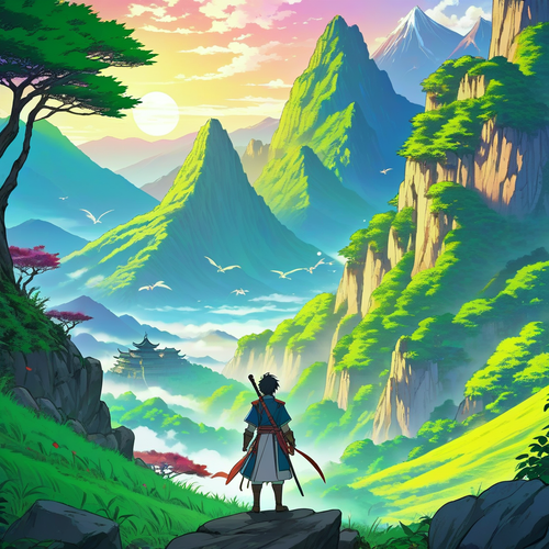 0617837304298363149438298952435344.png