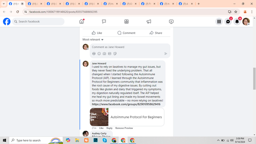 Screenshot (4103).png