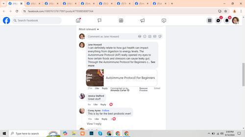 Screenshot (4104).png
