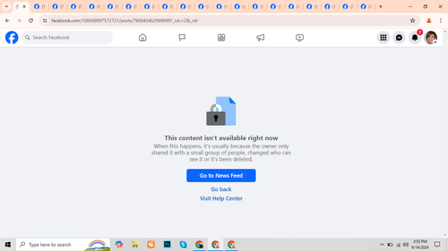Screenshot (4093).png
