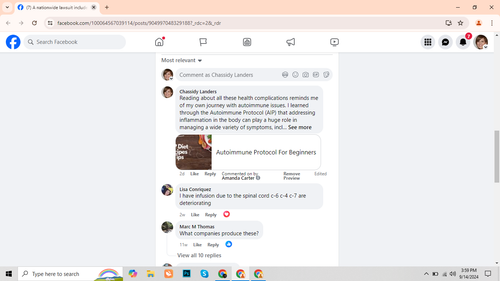 Screenshot (4112).png