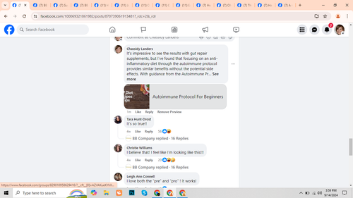 Screenshot (4099).png