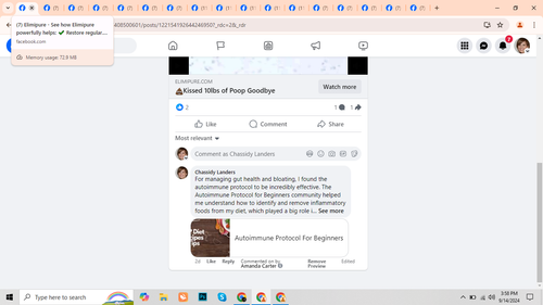 Screenshot (4096).png