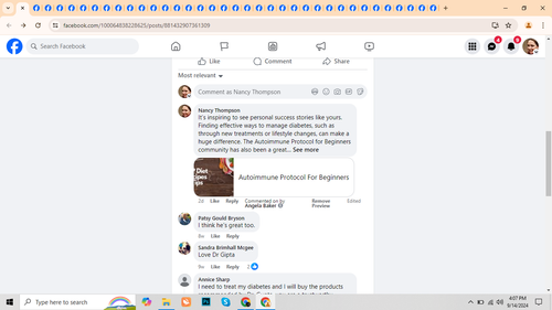Screenshot (4118).png