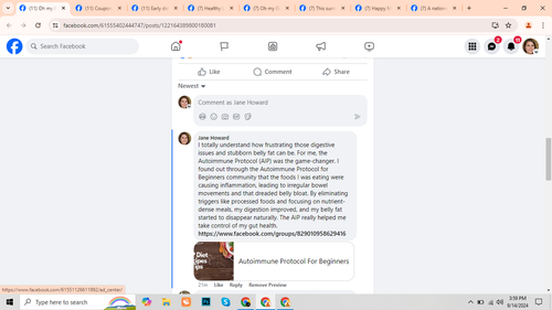 Screenshot (4105).png