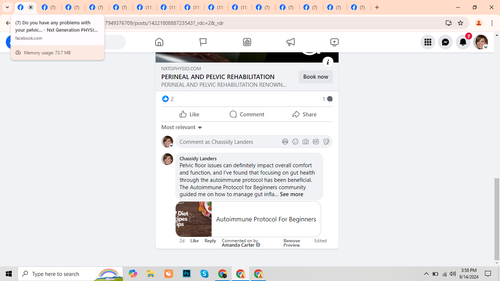 Screenshot (4098).png