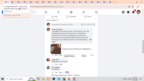 Screenshot (4095).png