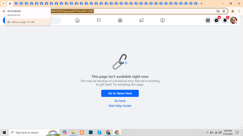 Screenshot (4116).png