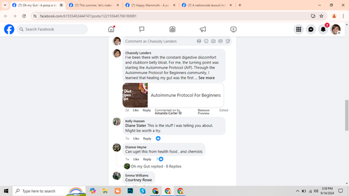 Screenshot (4109).png