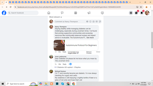 Screenshot (4114).png