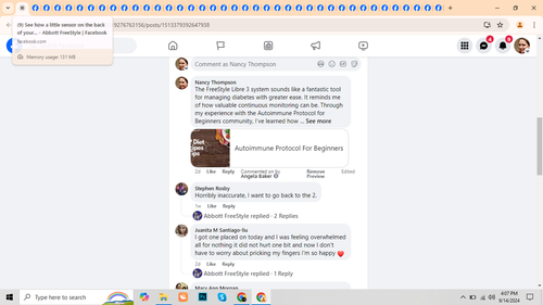 Screenshot (4115).png