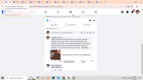Screenshot (4101).png