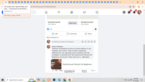 Screenshot (4117).png