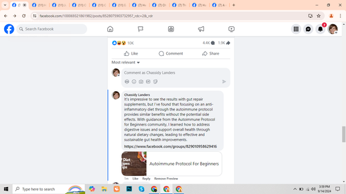 Screenshot (4102).png