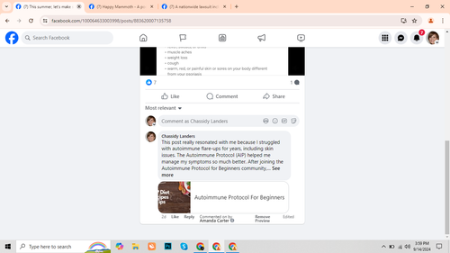 Screenshot (4110).png