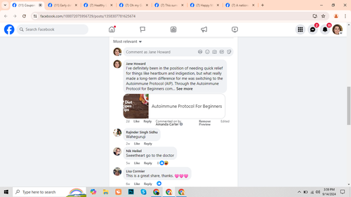 Screenshot (4106).png
