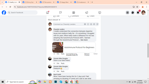 Screenshot (4108).png