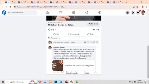 Screenshot (4094).png