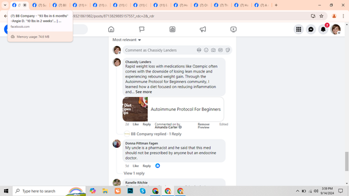Screenshot (4100).png