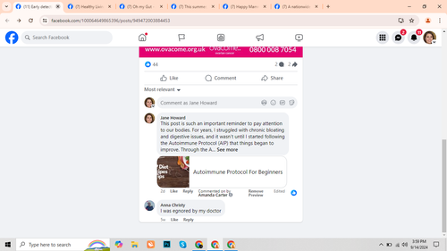 Screenshot (4107).png