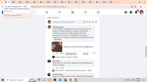 Screenshot (4097).png