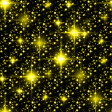 2e4753be72e02c0e1775ffc66ddc6679.gif