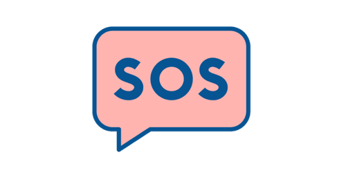 sos.png