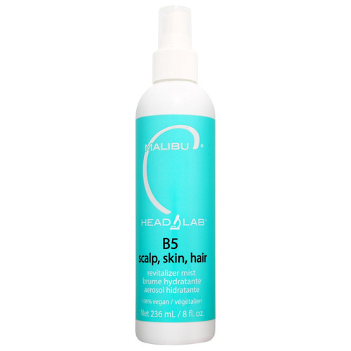 Malibu C B5 Scalp, Skin, Hair Revitalizer Mist 8 oz (1).jpg