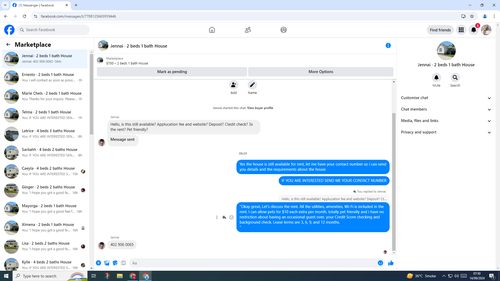 Screenshot (1440).png