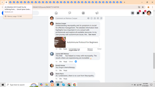 Screenshot (4121).png