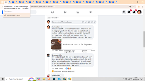 Screenshot (4120).png